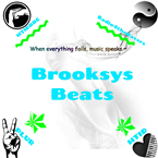 Brooksys Beats 