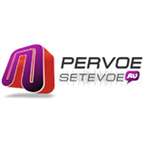 Pervoe setevoe Electronic