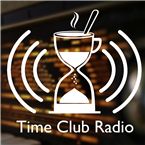 Time Club Radio 