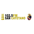 FM San Cayetano Catholic Talk