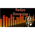 Radyo Ümraniye Top 40/Pop