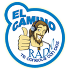 El Camino Radio Gospel