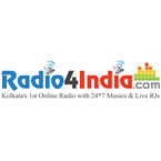 Radio4India.com 