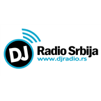 Dj Radio Srbija DJ