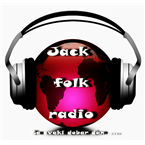 Jack folk radio 