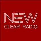 New Clear Radio Indie