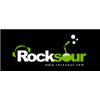 Rocksour Radio Rock en Español