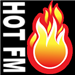 HOT FM Turkey 