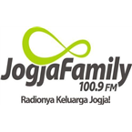 JogjaFamily 