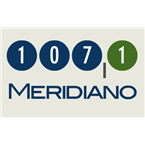 Meridiano FM Adult Contemporary