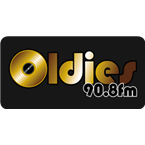 Oldies Radio