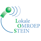 Lokale Omroep Stein Local Music