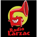 Radio Larzac Variety