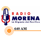 Radio Morena