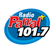 Radio Parral Top 40/Pop