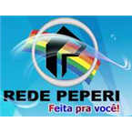 Radio Peperi Brazilian Talk