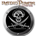 Radio Pirata Rock