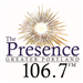 The Presence Catholic Talk