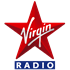 Virgin Radio