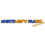 Discovery Music Electronic