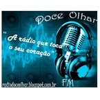 Rádio Doce Olhar MPB