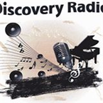 Discovery Radio Top 40/Pop