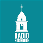 Radio Horizonte 