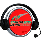 ENRUTAMOS RADIO Salsa