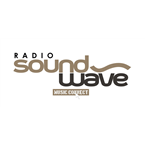 Radio SoundWave Rock