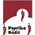 Paprika Radio Variety