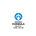 Radio Formula News
