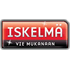 Radio Iskelma