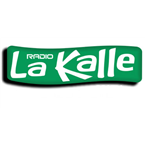 Radio La Kalle Salsa