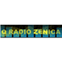 Radio Q Zenica Classic Rock