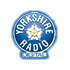 Yorkshire Radio Sports