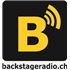 backstageradio World Music