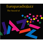 Europaradio Jazz Jazz