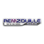 Remzouille Radio Top 40/Pop