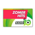 Radio10 - Zomerhits Oldies