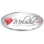 Radio Melodia Web Brazilian Popular