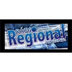 Rádio Regional AM Catholic Talk