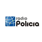 Rádio Web Policia Adult Contemporary