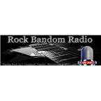 Rock Bandom Radio Indie