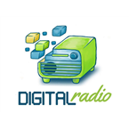 Digital Radio Cta 