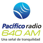 Pacifico Radio 