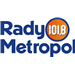 Radyo Metropol Turkish Music