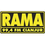 Rama FM Cianjur 