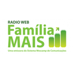 Rádio Família Mais Christian Contemporary