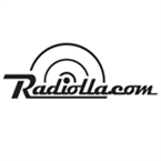 Radiolla Equalyza Easy Listening