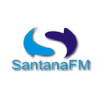 Radio Santana FM Community